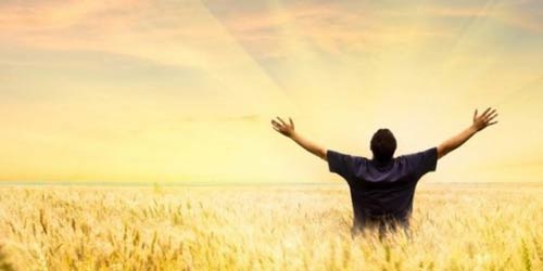 Khi chúng ta còn trẻ - 2