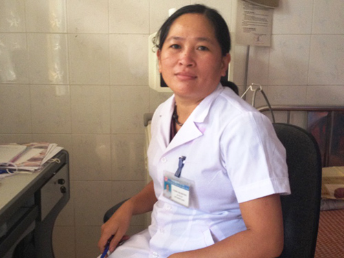 Lời kể của nạn nhân vụ lở đất kinh hoàng ở Cao Bằng - 4