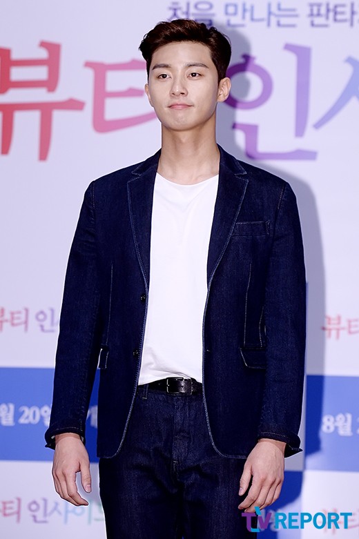 Nam ca sĩ Hàn Quốc chết đuối trong kỳ nghỉ cùng bạn - 9