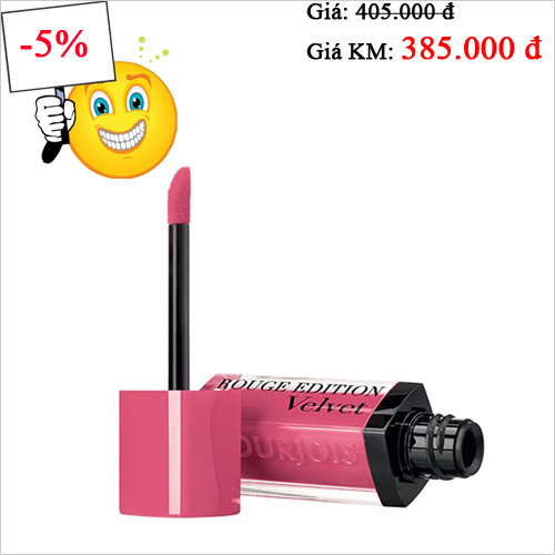 Vô vàn coupon tại gian hàng mỹ phẩm của Deca - 10