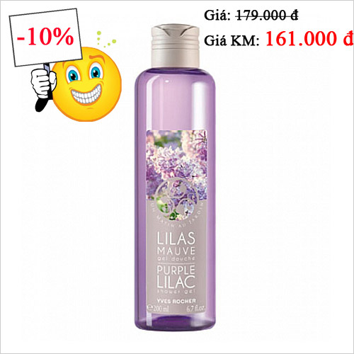 Vô vàn coupon tại gian hàng mỹ phẩm của Deca - 3