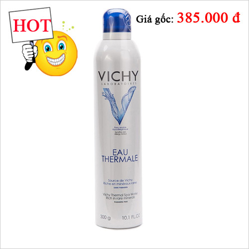 Vô vàn coupon tại gian hàng mỹ phẩm của Deca - 5