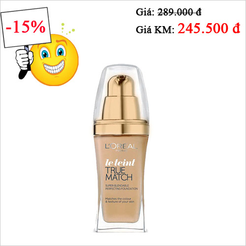 Vô vàn coupon tại gian hàng mỹ phẩm của Deca - 8