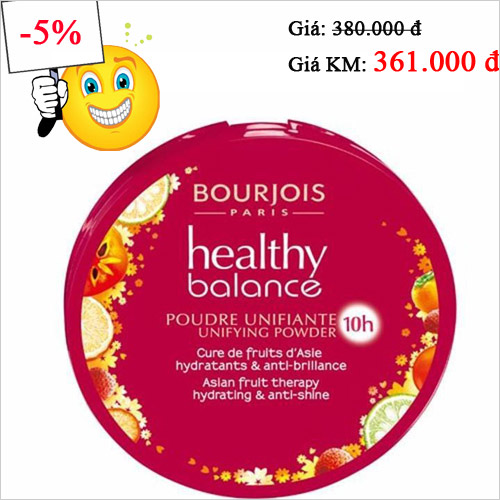 Vô vàn coupon tại gian hàng mỹ phẩm của Deca - 9