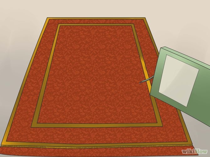 Dùng bột làm bánh thông cống, vệ sinh bồn cầu an toàn - 4