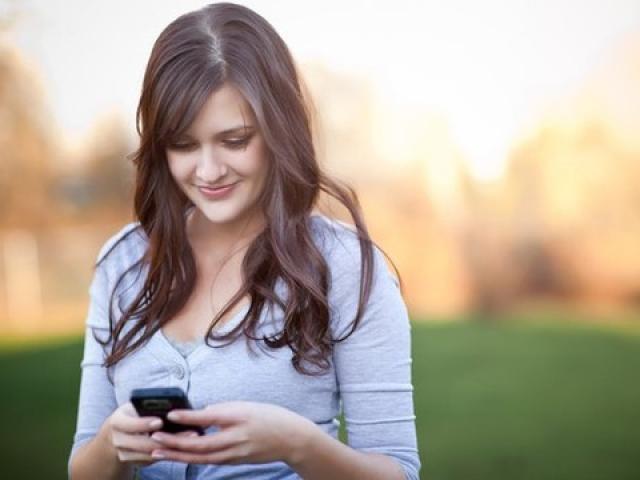 Sử dụng điện thoại di động có thể gây ung thư?