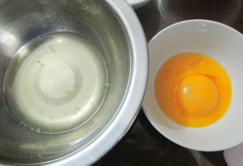 Bánh gato kem trà xanh tươi ngon ai cũng thích - 2