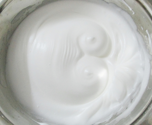 Bánh gato kem trà xanh tươi ngon ai cũng thích - 5