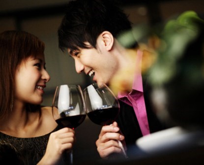 Những câu nói dối phổ biến nhất của quý ông - 1