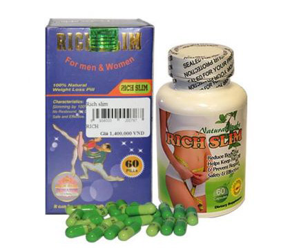 Những cách giảm cân với chanh thật hiệu quả - 3