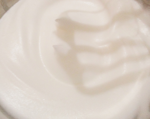 Bánh mousse vị socola thơm ngon - 7