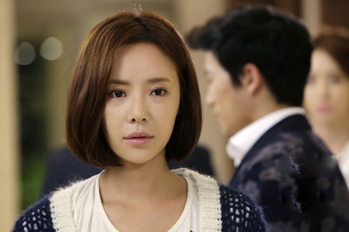 Không cần định mệnh, tôi vẫn yêu em! (P5) - 3