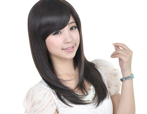 Mái tóc nói gì về số mệnh của bạn? - 2