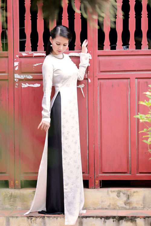 nhung noi co nhieu phu nu dep nhat viet nam - 3