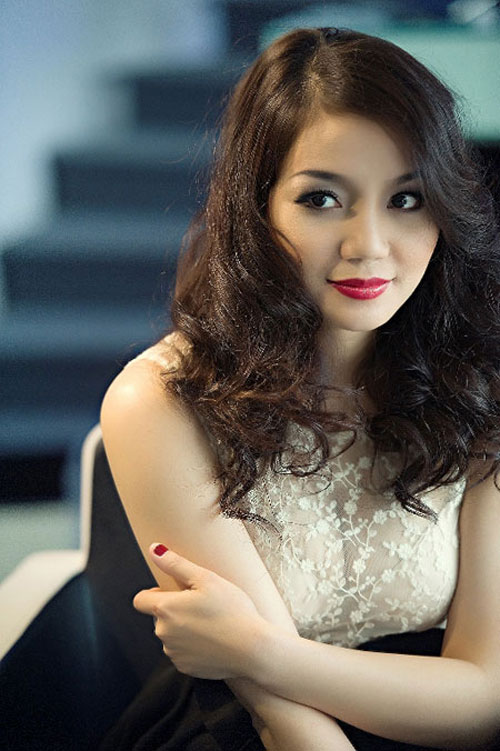 nhung noi co nhieu phu nu dep nhat viet nam - 5