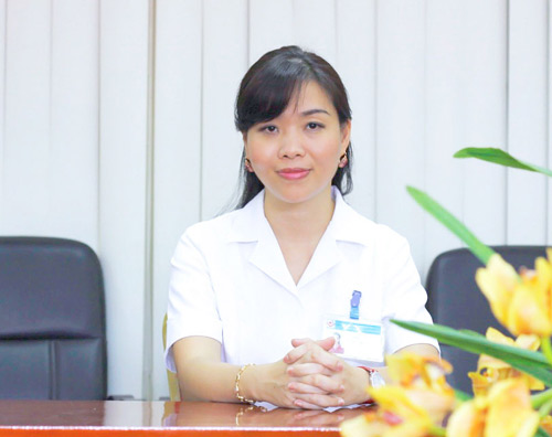 Chuyên gia mách mẹ cách bổ sung DHA cho con - 1