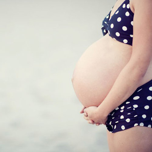 3 phương pháp thai giáo giúp thai nhi thông minh hơn - 2