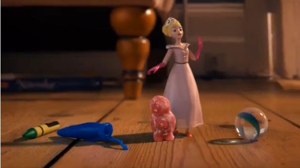 Tuyệt chiêu sơ cứu nhanh khi trẻ bị hóc, nghẹn - 1