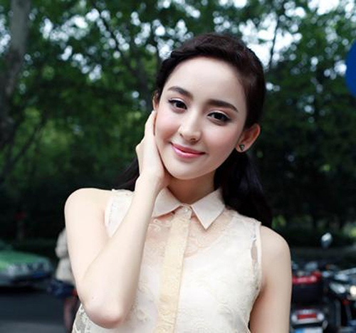 Hoa hậu béo của TVB bán cafe kiếm sống - 7