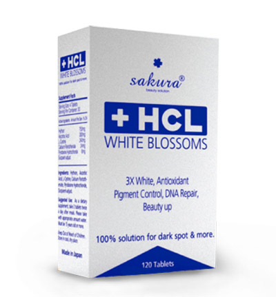 Phương thức trị nám hiện đại được lòng chị em - 1