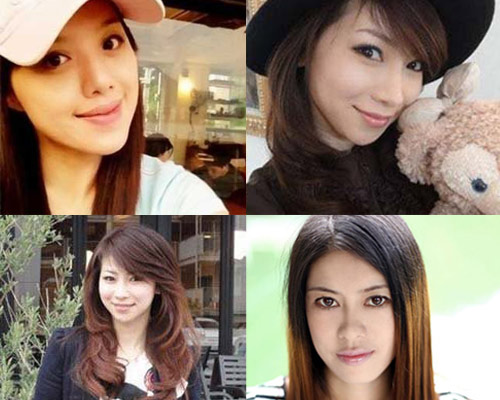 5 bí quyết làm đẹp chỉ dành cho tuổi 40 - 1