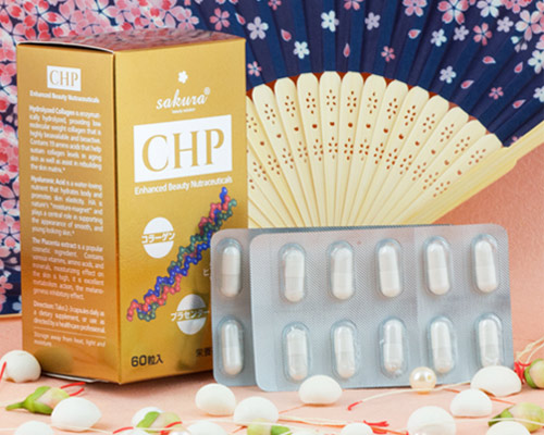 5 bí quyết làm đẹp chỉ dành cho tuổi 40 - 4