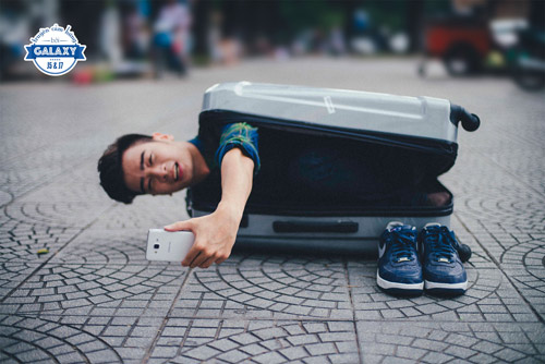 Nghe SlimV nói về đam mê âm nhạc không giới hạn - 3