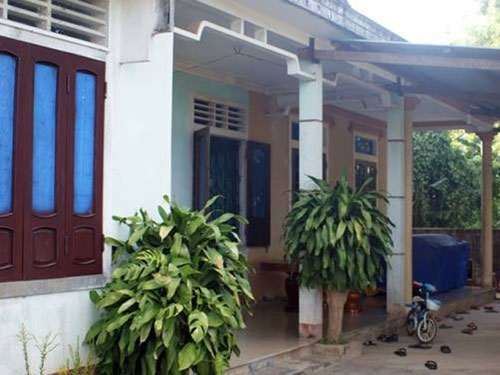Mẹ khóc òa khi con trở thành quán quân Olympia - 3