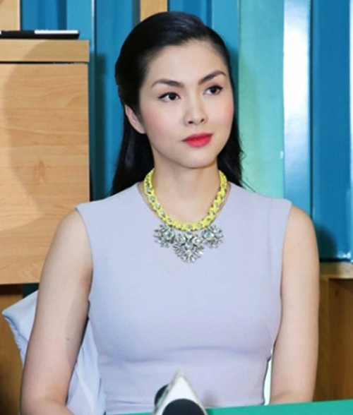 4 người đẹp không hở vẫn làm phái mạnh quot;mất ngủquot; - 12