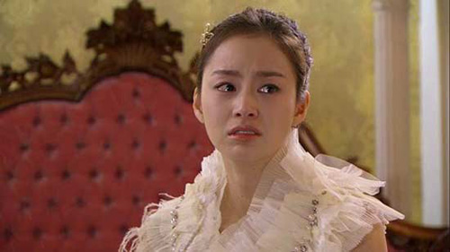 Không cần định mệnh, tôi vẫn yêu em! (P7) - 4
