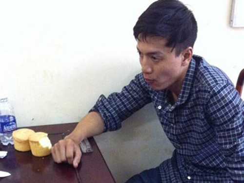 Giải mã nghi can thứ ba gây án ‘hụt’ vụ thảm sát tại Bình Phước - 2