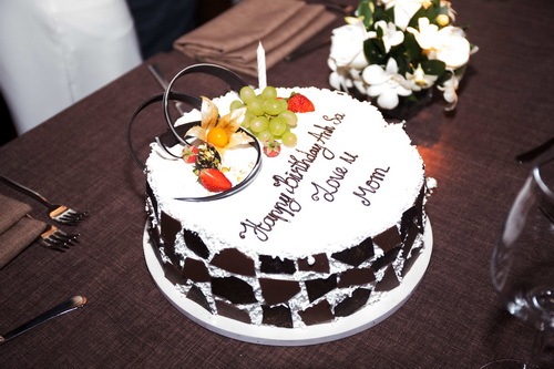 Con gái Giáng My đẹp khiến quot;hoa ghen, liễu hờnquot; - 14