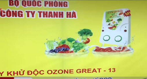 Công ty đa cấp Liên kết Việt mạo danh nhiều cơ quan nhà nước - 4