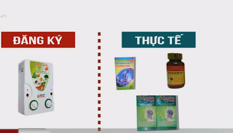 Công ty đa cấp Liên kết Việt mạo danh nhiều cơ quan nhà nước - 8