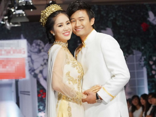 Lê Phương: quot;Tôi thấy Quý Bình xấu hoắcquot; - 1