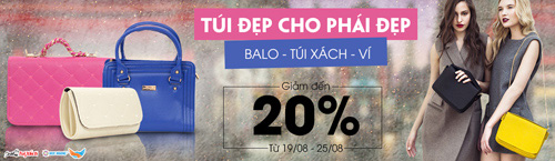 Những phụ kiện thời trang tôn thêm vẻ sang trọng cho phái đẹp - 1