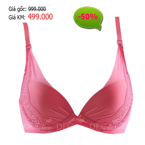 Những phụ kiện thời trang tôn thêm vẻ sang trọng cho phái đẹp - 12