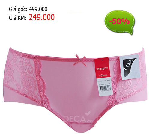 Những phụ kiện thời trang tôn thêm vẻ sang trọng cho phái đẹp - 13