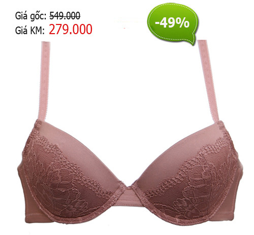 Những phụ kiện thời trang tôn thêm vẻ sang trọng cho phái đẹp - 14