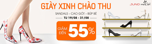 Những phụ kiện thời trang tôn thêm vẻ sang trọng cho phái đẹp - 3