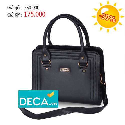 Những phụ kiện thời trang tôn thêm vẻ sang trọng cho phái đẹp - 5