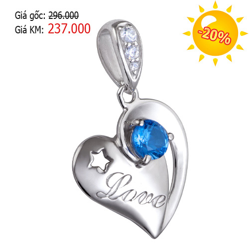 Những phụ kiện thời trang tôn thêm vẻ sang trọng cho phái đẹp - 7