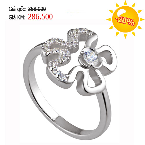 Những phụ kiện thời trang tôn thêm vẻ sang trọng cho phái đẹp - 8