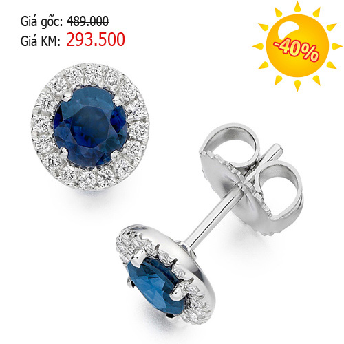 Những phụ kiện thời trang tôn thêm vẻ sang trọng cho phái đẹp - 9