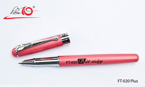 Món quà ý nghĩa tặng con mùa tựu trường - 1