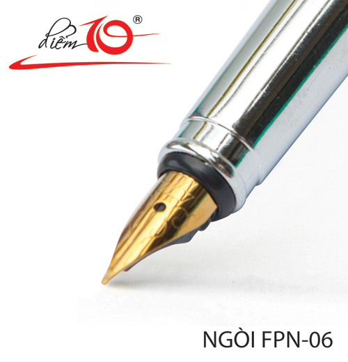 Món quà ý nghĩa tặng con mùa tựu trường - 2