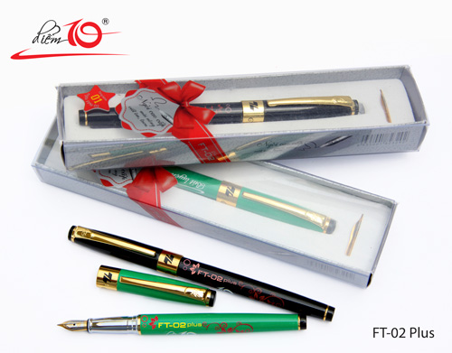 Món quà ý nghĩa tặng con mùa tựu trường - 3