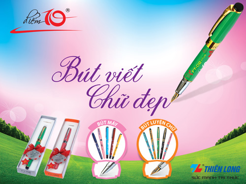 Món quà ý nghĩa tặng con mùa tựu trường - 4