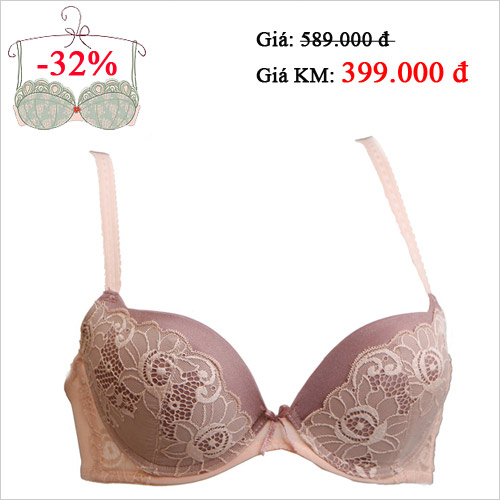 Tầm quan trọng của đồ lót đối với cuộc sống - 7