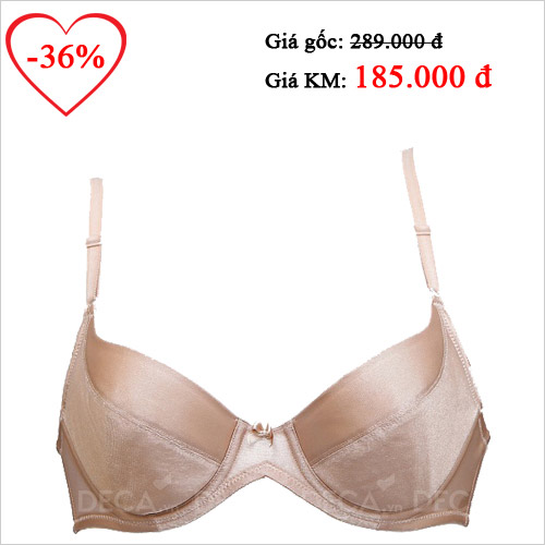 Tầm quan trọng của đồ lót đối với cuộc sống - 8